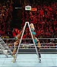 MITB2018_mp4_010730138.jpg