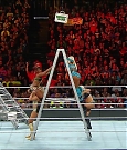 MITB2018_mp4_010730671.jpg