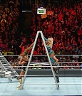 MITB2018_mp4_010731804.jpg