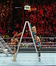 MITB2018_mp4_010732409.jpg