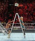 MITB2018_mp4_010732925.jpg