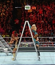 MITB2018_mp4_010734138.jpg