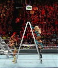 MITB2018_mp4_010735293.jpg