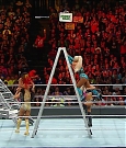 MITB2018_mp4_010735881.jpg