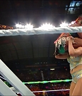 MITB2018_mp4_010737122.jpg