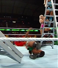 MITB2018_mp4_010739433.jpg