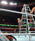 MITB2018_mp4_010740126.jpg