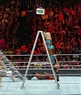 MITB2018_mp4_010741450.jpg