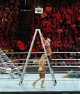 MITB2018_mp4_010753785.jpg