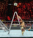 MITB2018_mp4_010754400.jpg