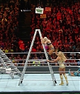 MITB2018_mp4_010755114.jpg