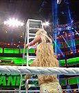 MITB2018_mp4_010756394.jpg