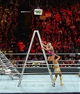 MITB2018_mp4_010758183.jpg