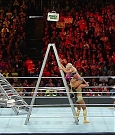 MITB2018_mp4_010758789.jpg