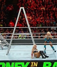 MITB2018_mp4_010787262.jpg