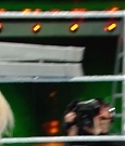 MITB2018_mp4_010791153.jpg