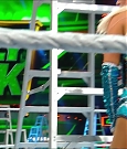 MITB2018_mp4_010791928.jpg