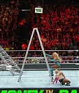 MITB2018_mp4_010793154.jpg