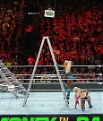 MITB2018_mp4_010793786.jpg