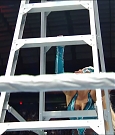 MITB2018_mp4_010794304.jpg