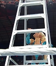 MITB2018_mp4_010794873.jpg