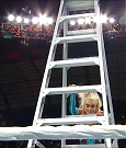 MITB2018_mp4_010795361.jpg