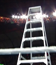 MITB2018_mp4_010795930.jpg