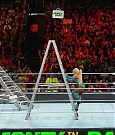 MITB2018_mp4_010829509.jpg