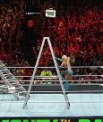 MITB2018_mp4_010830596.jpg