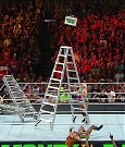 MITB2018_mp4_011032333.jpg