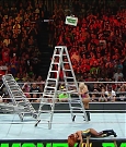 MITB2018_mp4_011033019.jpg