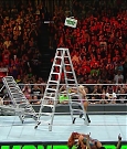 MITB2018_mp4_011033559.jpg