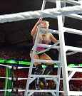 MITB2018_mp4_011034323.jpg