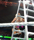 MITB2018_mp4_011034812.jpg