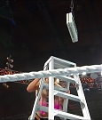 MITB2018_mp4_011036806.jpg