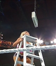 MITB2018_mp4_011037300.jpg