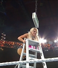 MITB2018_mp4_011038323.jpg