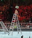 MITB2018_mp4_011038777.jpg