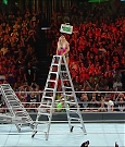 MITB2018_mp4_011039390.jpg