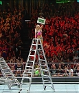 MITB2018_mp4_011040028.jpg