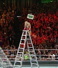 MITB2018_mp4_011040535.jpg