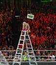 MITB2018_mp4_011040944.jpg