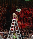 MITB2018_mp4_011041413.jpg