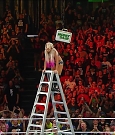 MITB2018_mp4_011041911.jpg