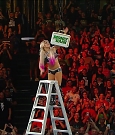 MITB2018_mp4_011043227.jpg