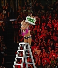 MITB2018_mp4_011043777.jpg