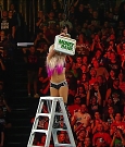 MITB2018_mp4_011044205.jpg