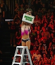 MITB2018_mp4_011044894.jpg