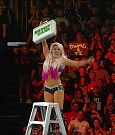 MITB2018_mp4_011045384.jpg