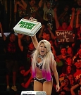 MITB2018_mp4_011047044.jpg